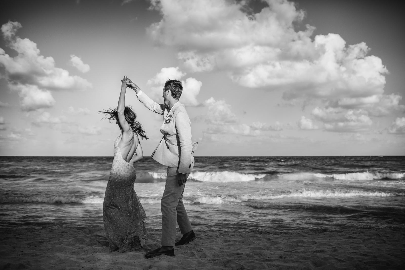 111-best-oaxaca-wedding-photos