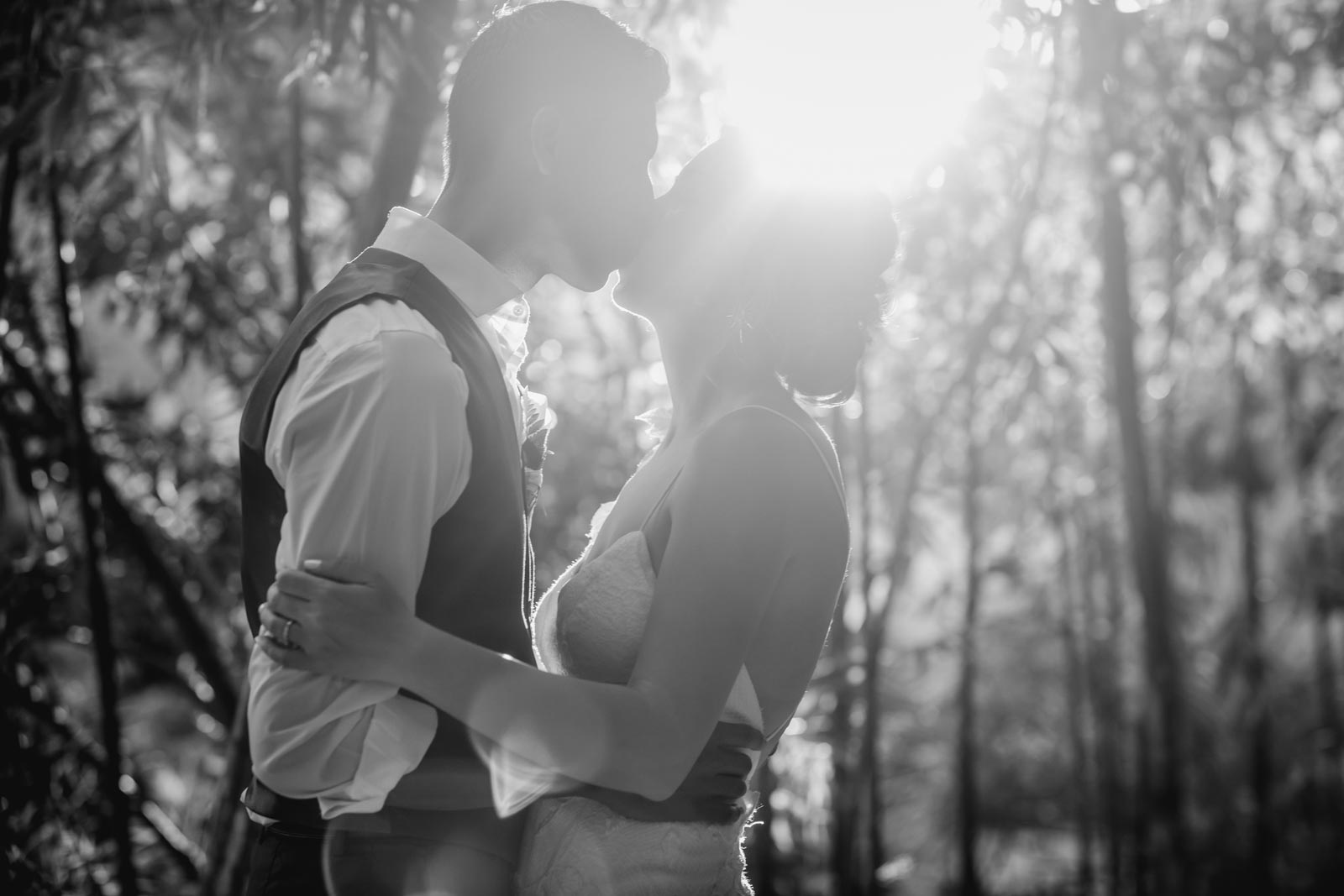 161-best-oaxaca-wedding-photos