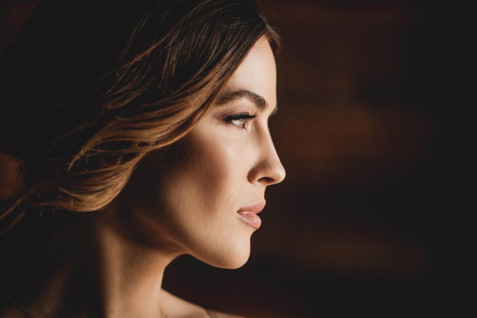 Bride’s Guide to Picture-Perfect Skin in Oaxaca