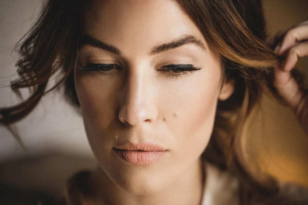 Makeup Tips for Hot Weather in Oaxaca