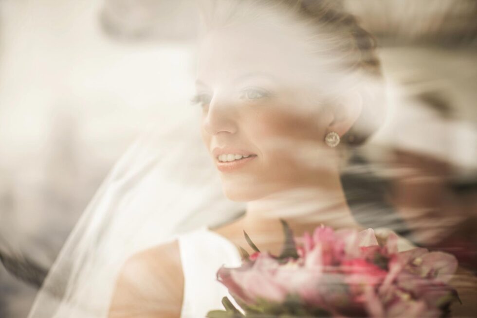 Sneak Peeks: Teasing your Oaxaca Wedding Photos