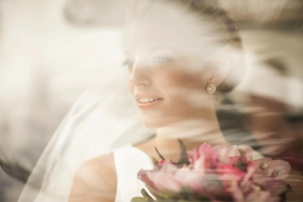 Sneak Peeks: Teasing your Oaxaca Wedding Photos