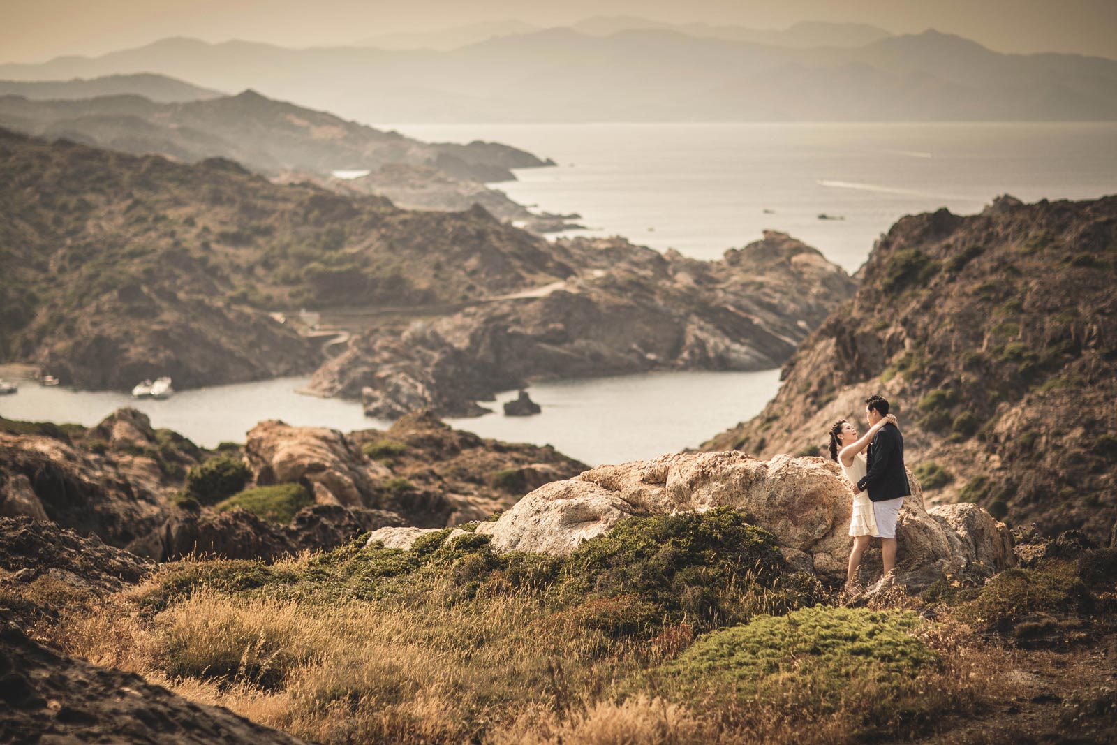 027-best-cabo-wedding-photos
