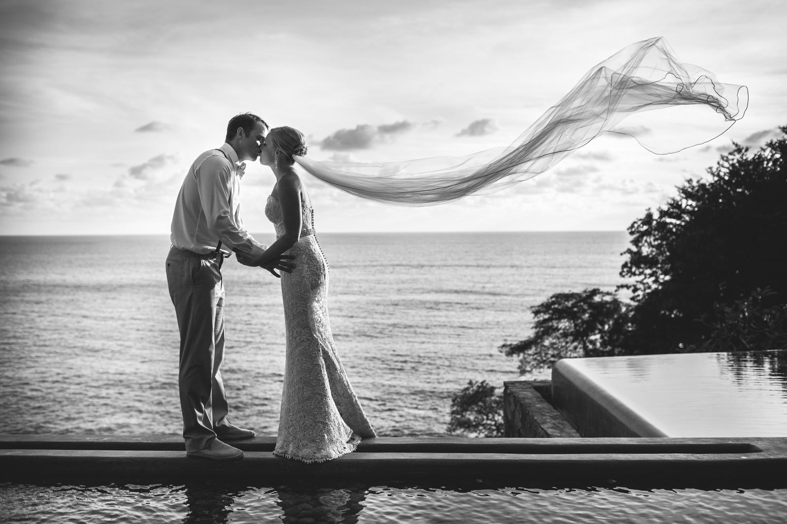 049-best-cabo-wedding-photos