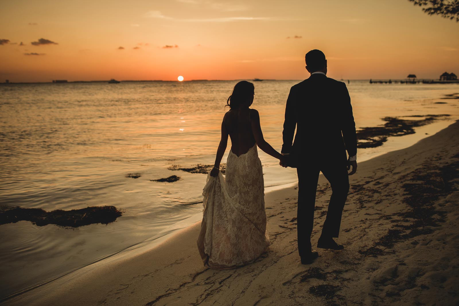 089-best-cabo-wedding-photos