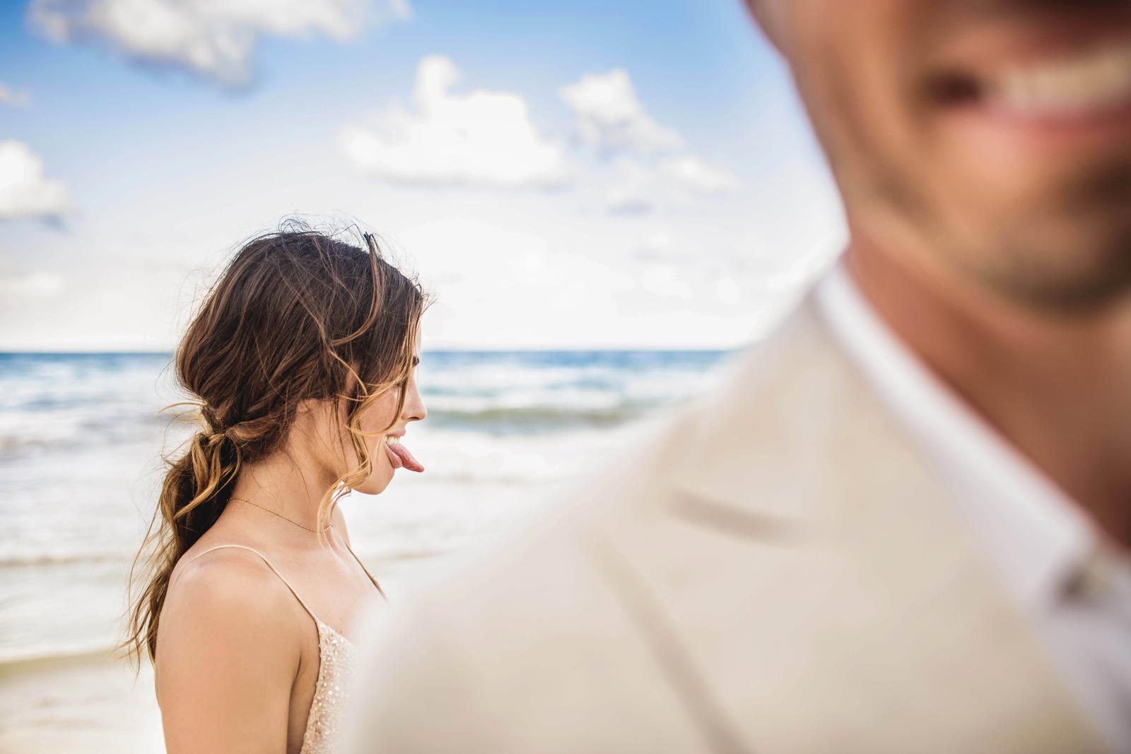 104-best-cabo-wedding-photos