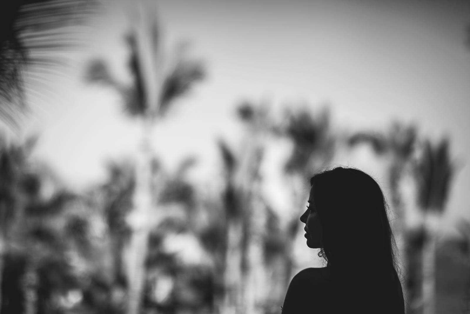 130-best-cabo-wedding-photos