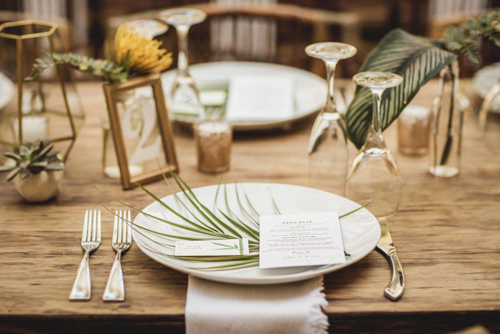 040-best-oaxaca-wedding-photos