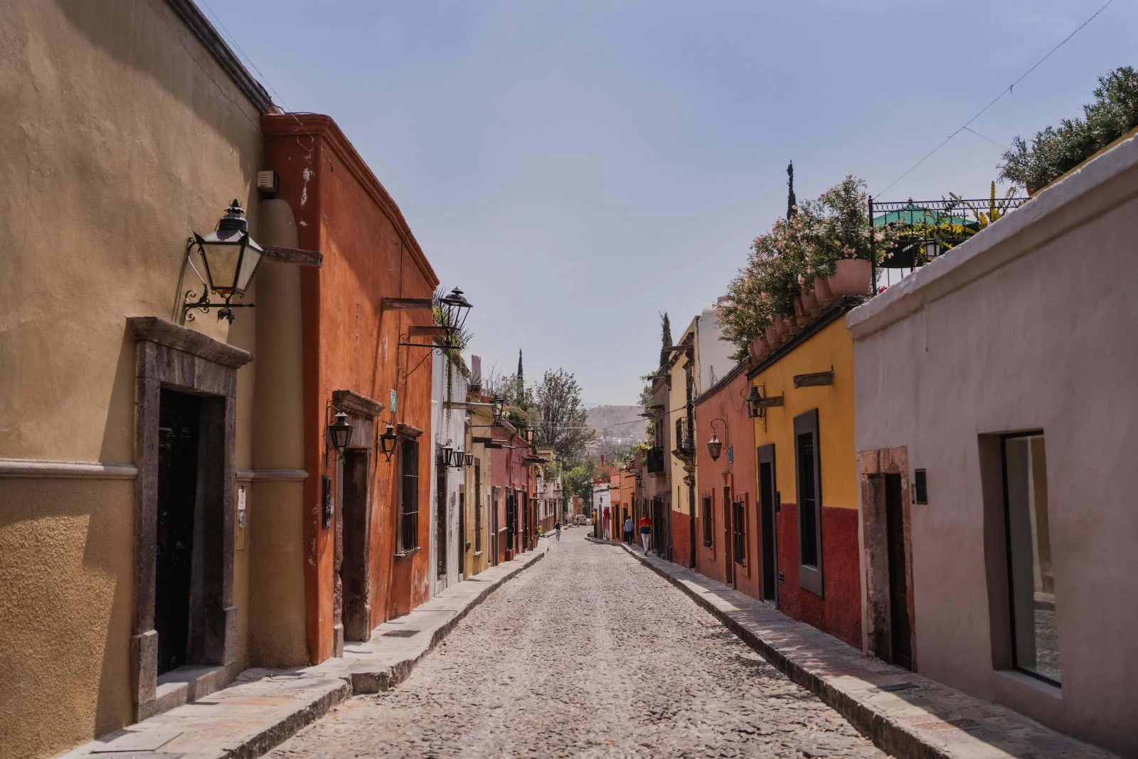 oaxaca-city-adrian-bonet Destination Wedding Photographer