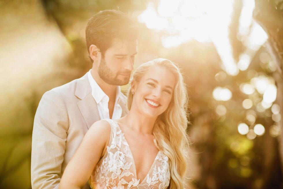 Getting Married at Casa Bonita Oaxaca: ULTIMATE GUIDE